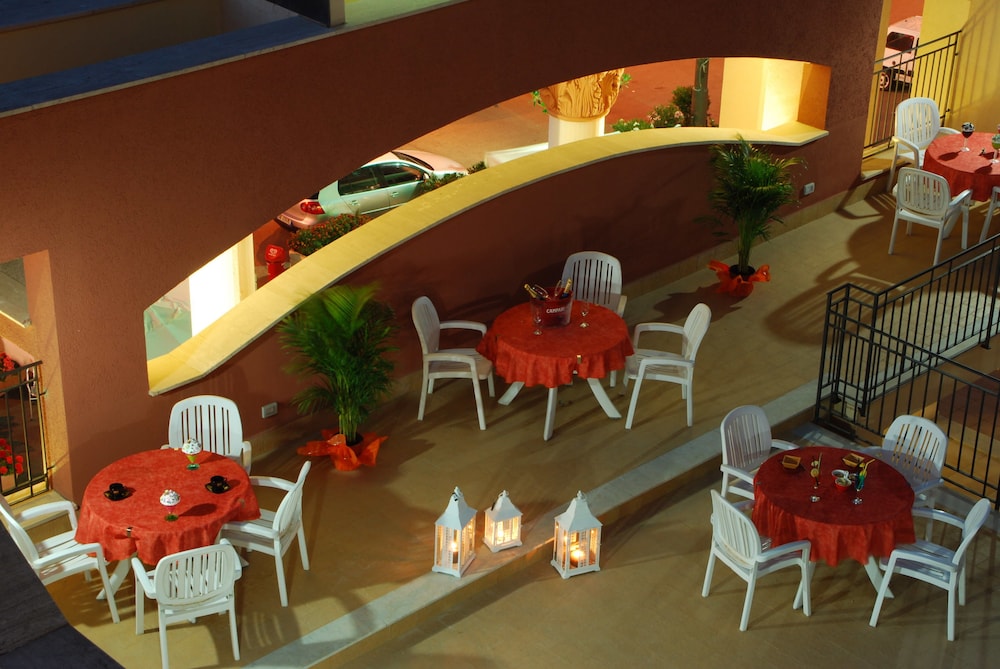 Photo - Case Vacanze Anni 20