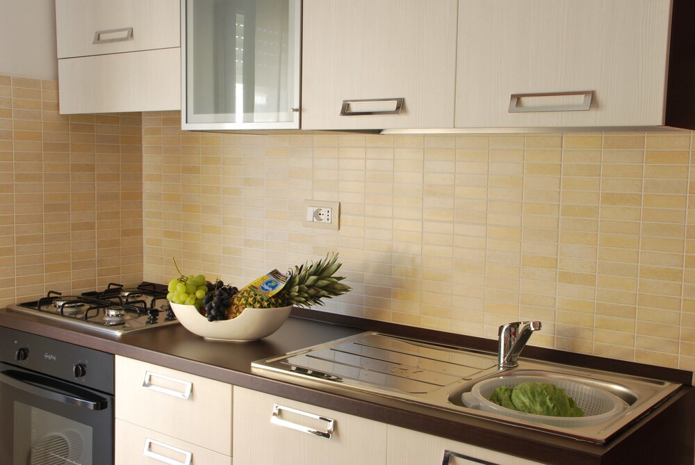 Photo - Case Vacanze Anni 20