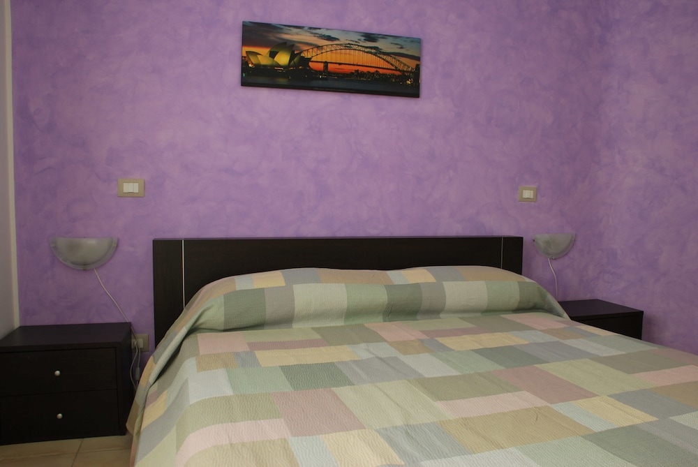 Photo - Case Vacanze Anni 20