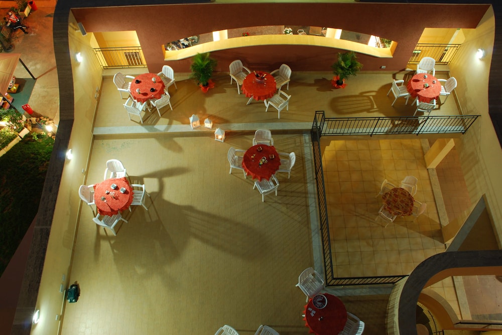 Photo - Case Vacanze Anni 20