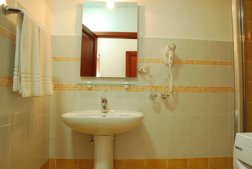 Photo - Case Vacanze Anni 20