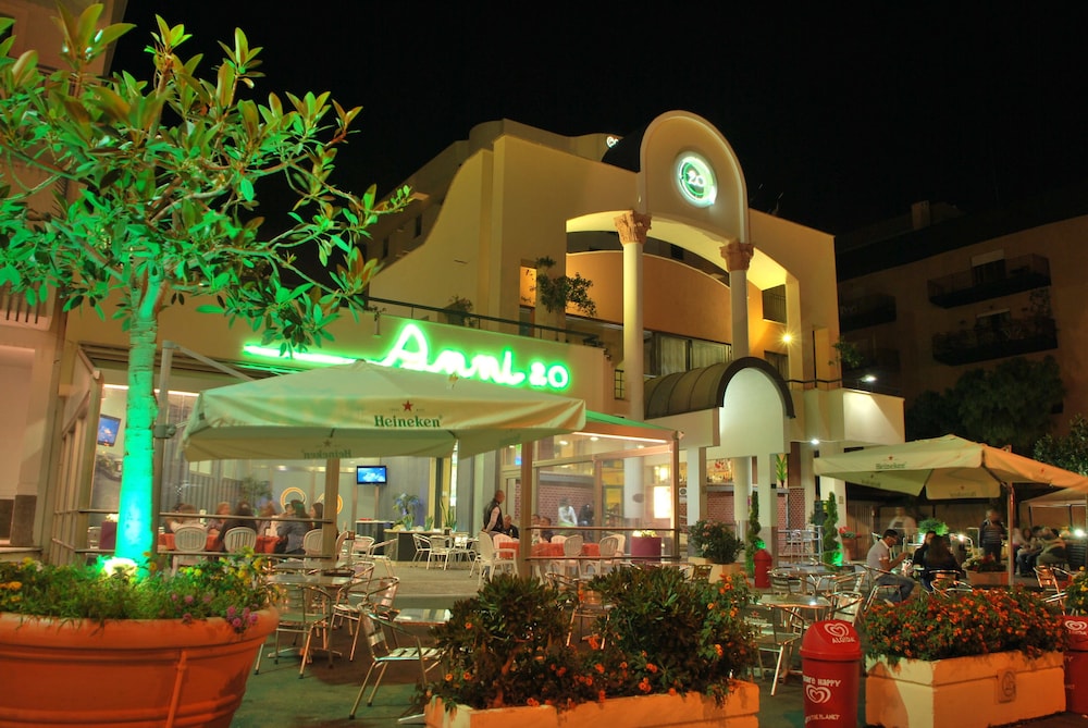 Photo - Case Vacanze Anni 20