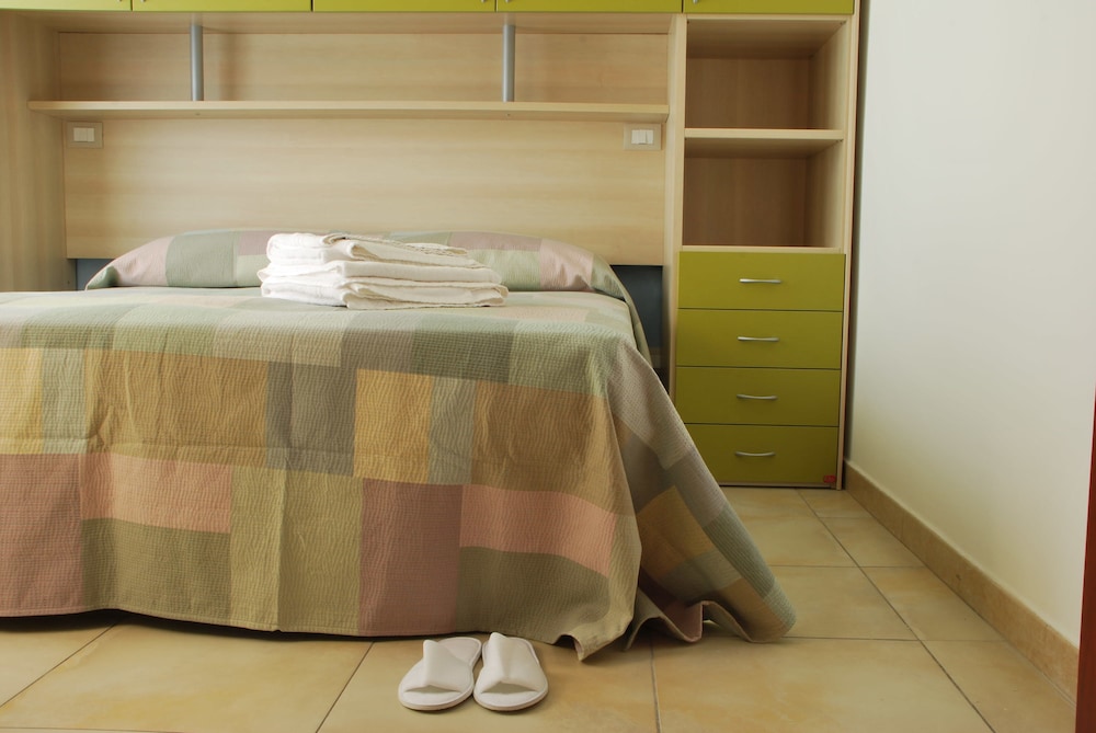 Photo - Case Vacanze Anni 20