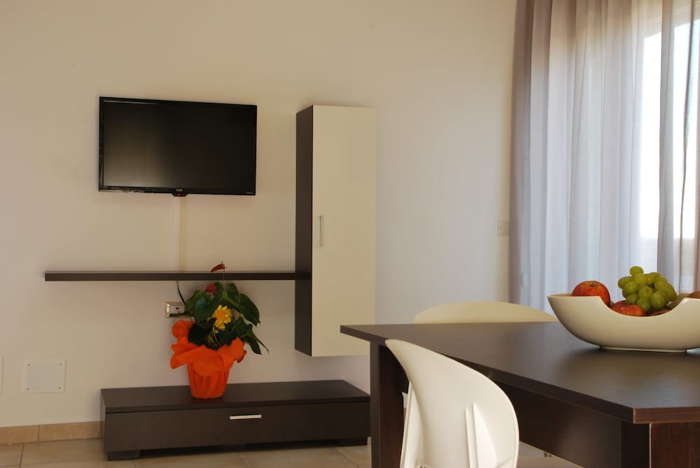 Photo - Case Vacanze Anni 20