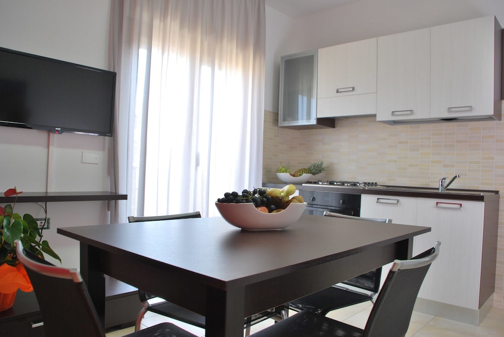 Photo - Case Vacanze Anni 20