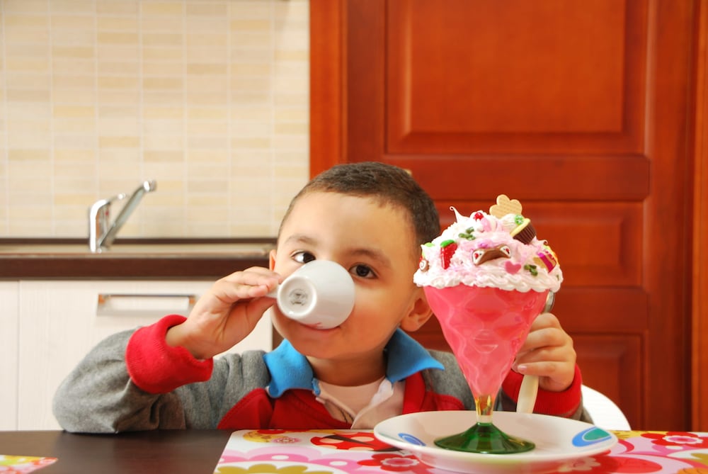 Photo - Case Vacanze Anni 20