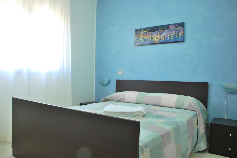 Photo - Case Vacanze Anni 20