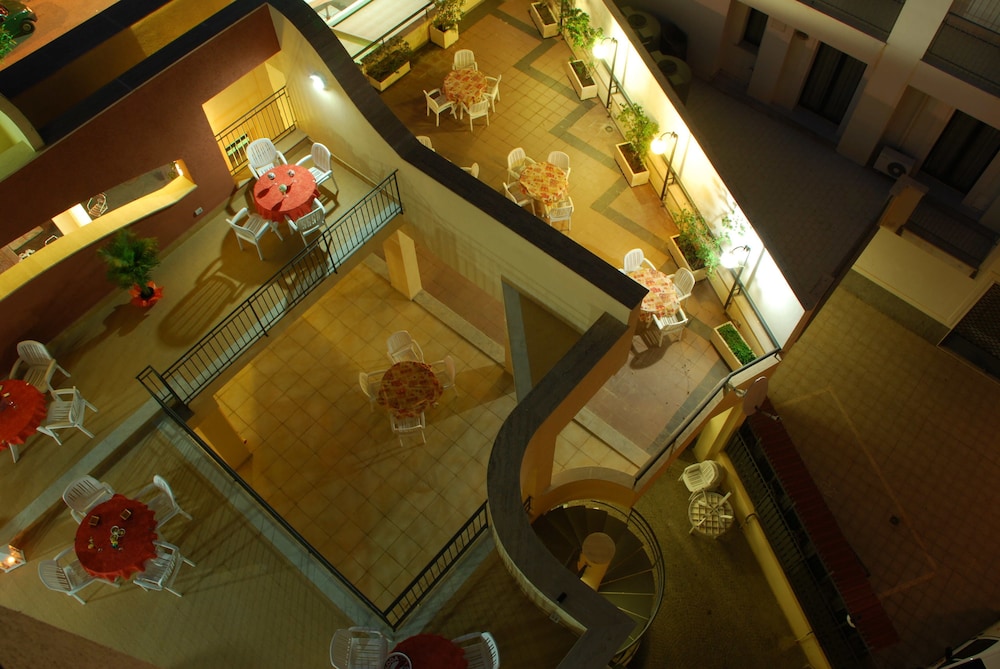 Photo - Case Vacanze Anni 20