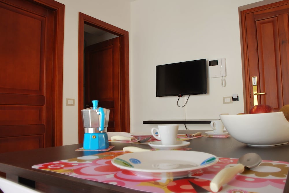 Photo - Case Vacanze Anni 20