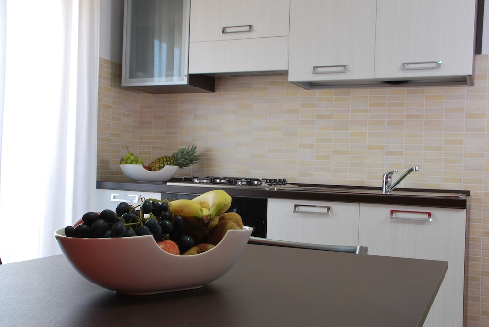 Photo - Case Vacanze Anni 20