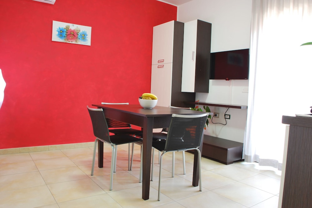 Photo - Case Vacanze Anni 20