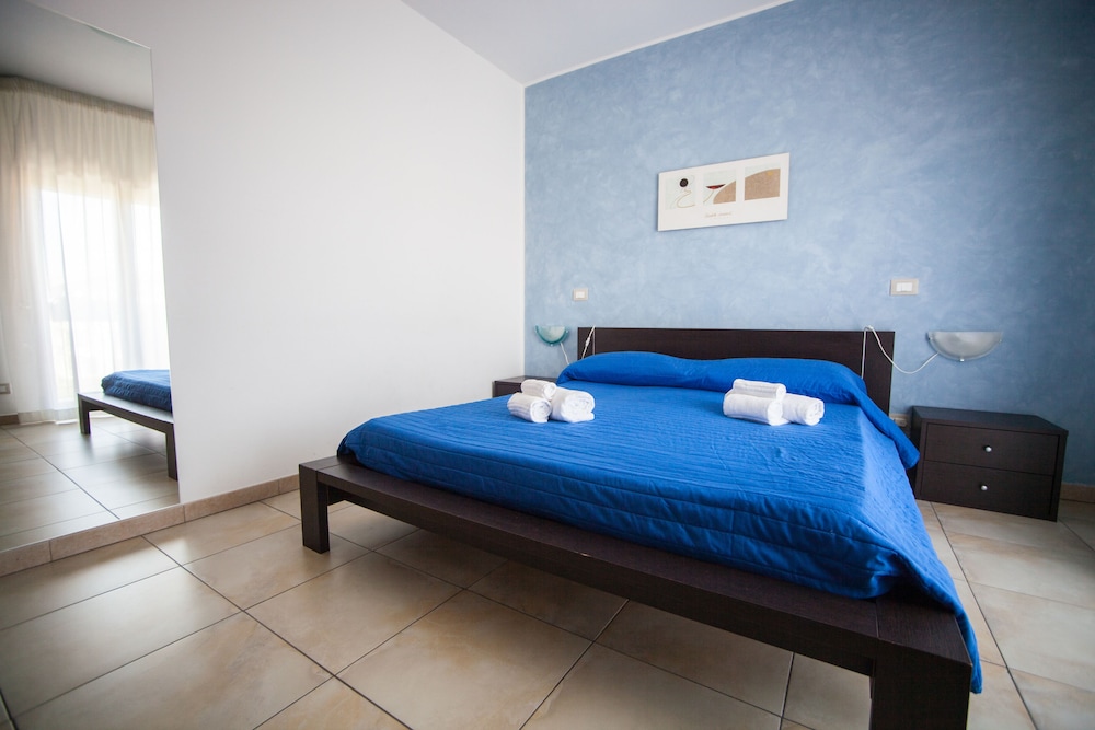 Photo - Case Vacanze Anni 20