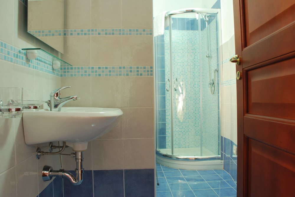 Photo - Case Vacanze Anni 20