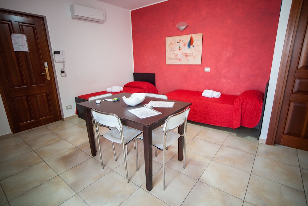 Photo - Case Vacanze Anni 20