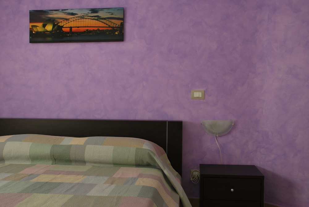 Photo - Case Vacanze Anni 20