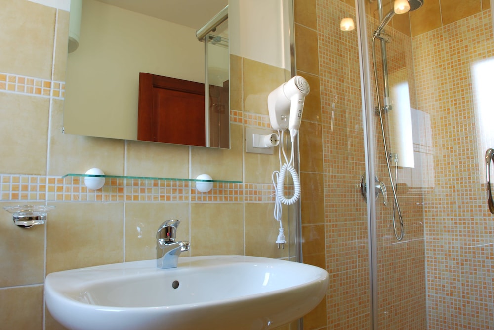 Photo - Case Vacanze Anni 20