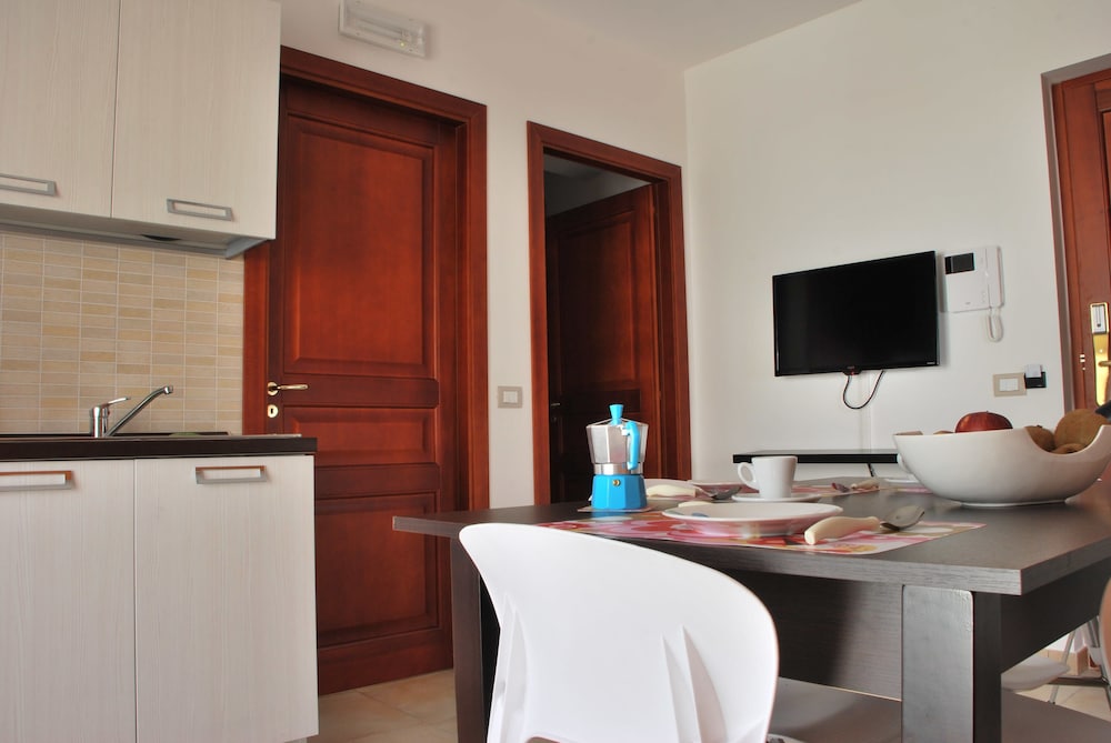 Photo - Case Vacanze Anni 20