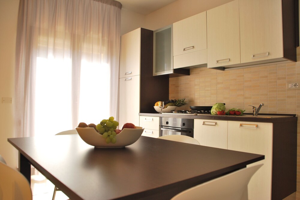 Photo - Case Vacanze Anni 20