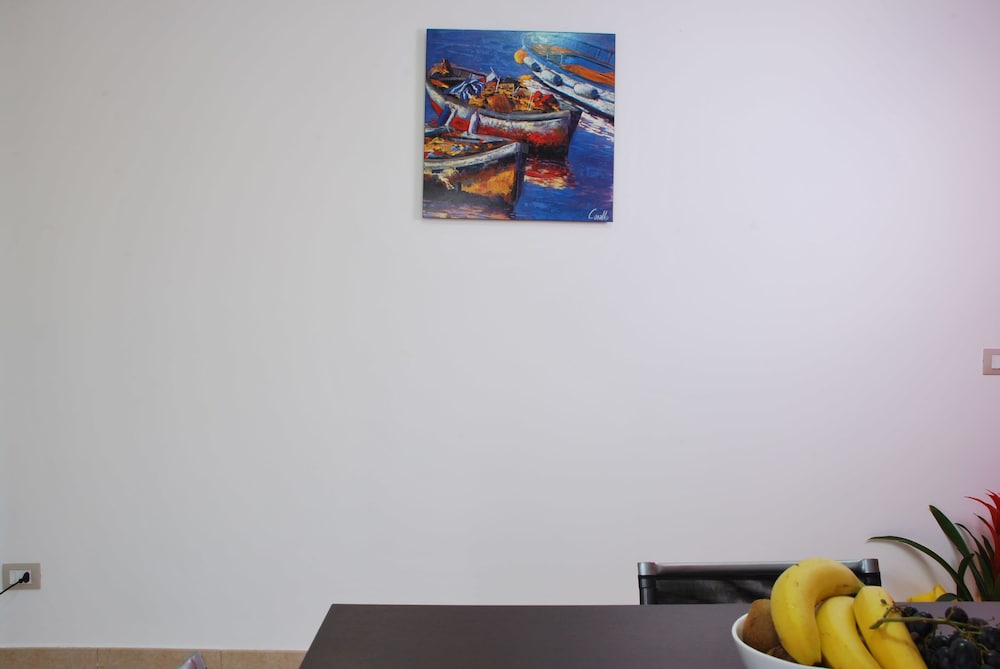 Photo - Case Vacanze Anni 20