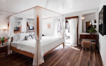 Sabrinas Haus Adults Only Marmaris Empfehlungen Fotos