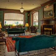 Top 10 Galeton Pa Hotels 68 Hotel Deals On Expedia Penn Wells Historic Hotel