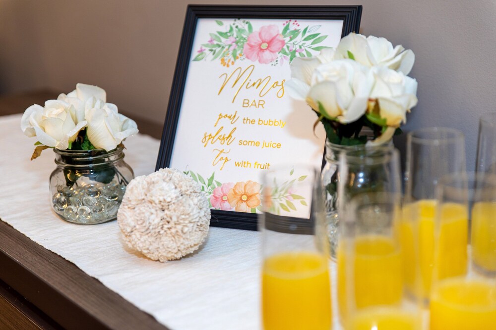 Aloft Austin Downtown