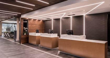 Courtyard by Marriott Temecula Murrieta