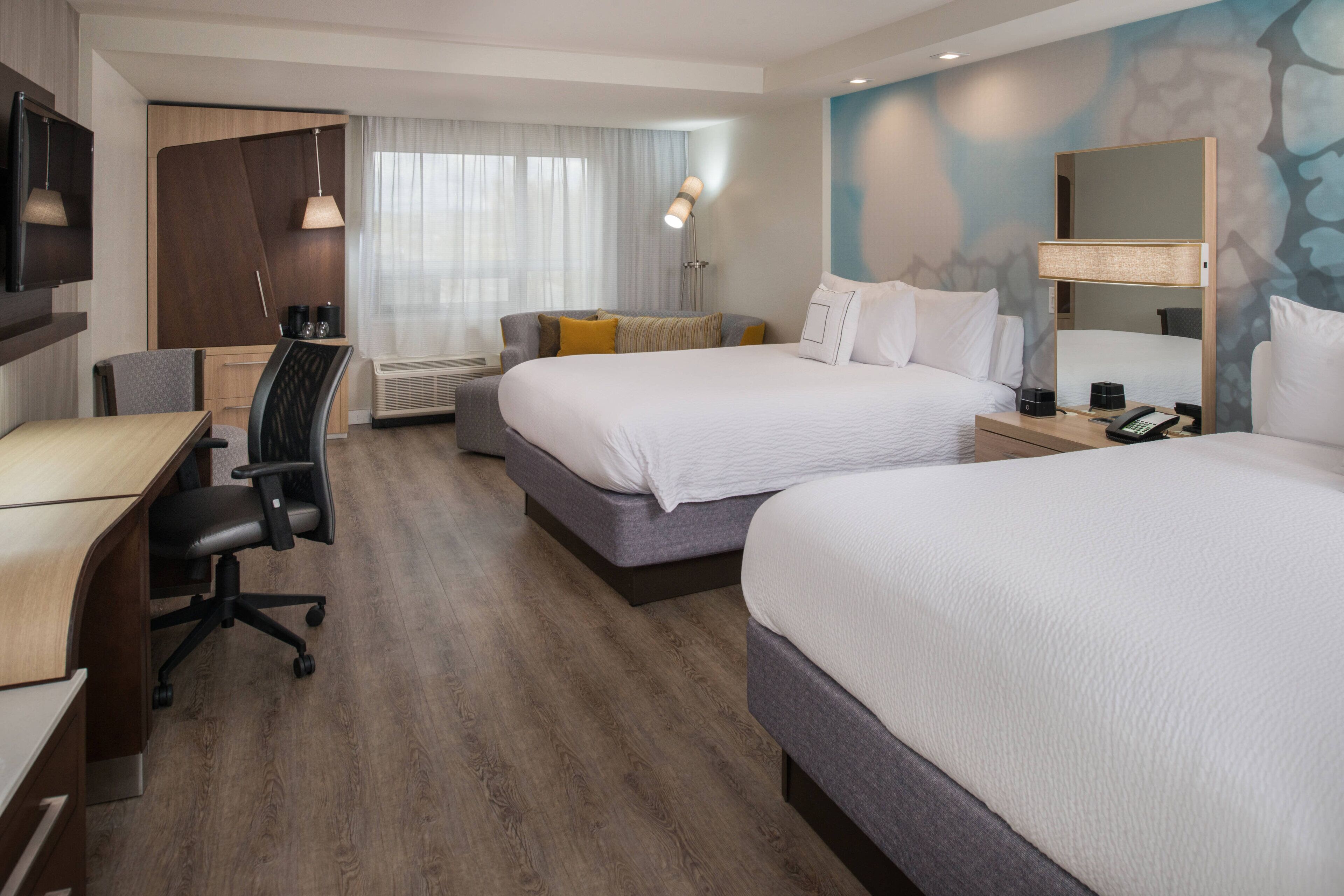 Courtyard By Marriott Temecula Murrieta In Murrieta Ca Expedia