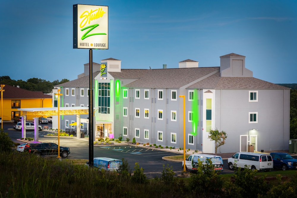 Extended Stay Hotels In St Robert Mo Extended Stay Hotels In St Robert Mo