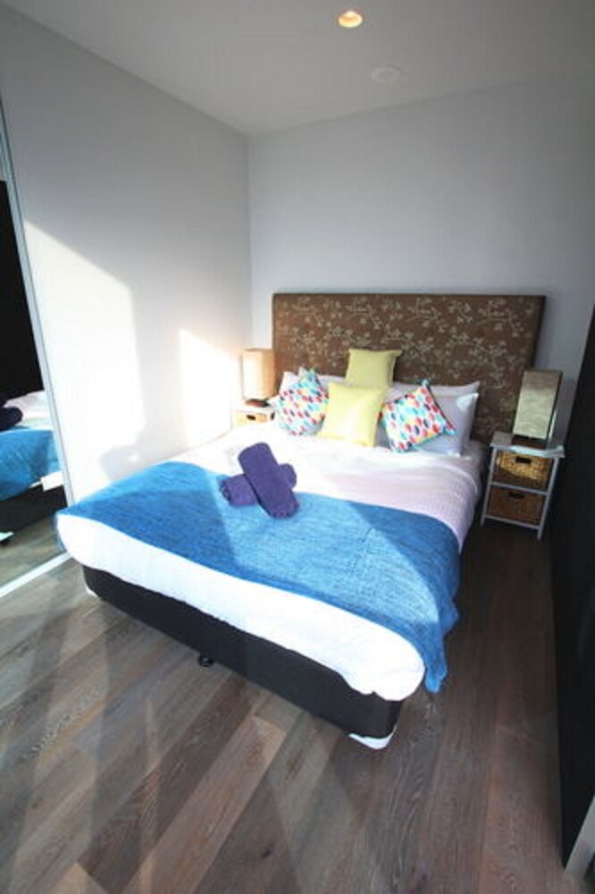 How To Book Rooms At Latrobe How To Book Rooms At Latrobe