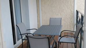 Balcon