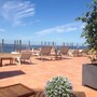 Apartamentos Aqualecer in Aios, Spain