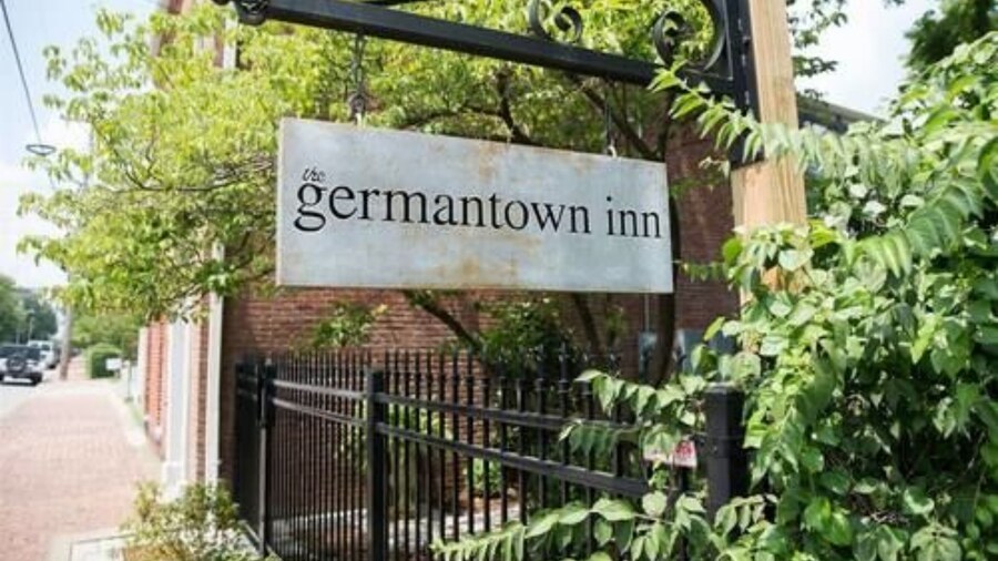 Germantown Inn
