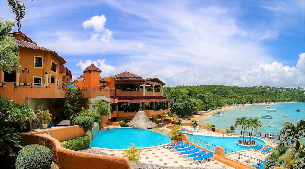 Sosua Bay Beach Resort , Puerto Plata Room Prices & Reviews Travelocity
