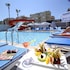 Enki Hotel