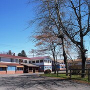 Top 10 Hotels Near Blackwater Falls State Park Closest Davis Hotels Near Blackwater Falls State Park The Alpine Lodge