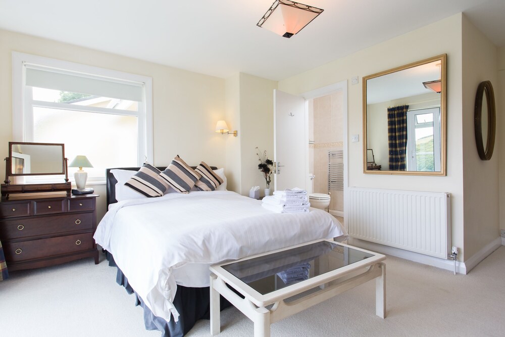 Cormorant Hotel Fowey Tripadvisor Cormorant Hotel Fowey Tripadvisor