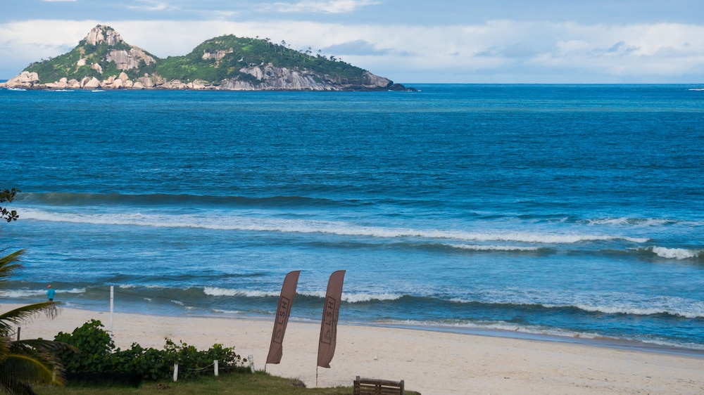 Lsh Hotel Rio De Janeiro 2019 Hotel Prices Expediacouk - 