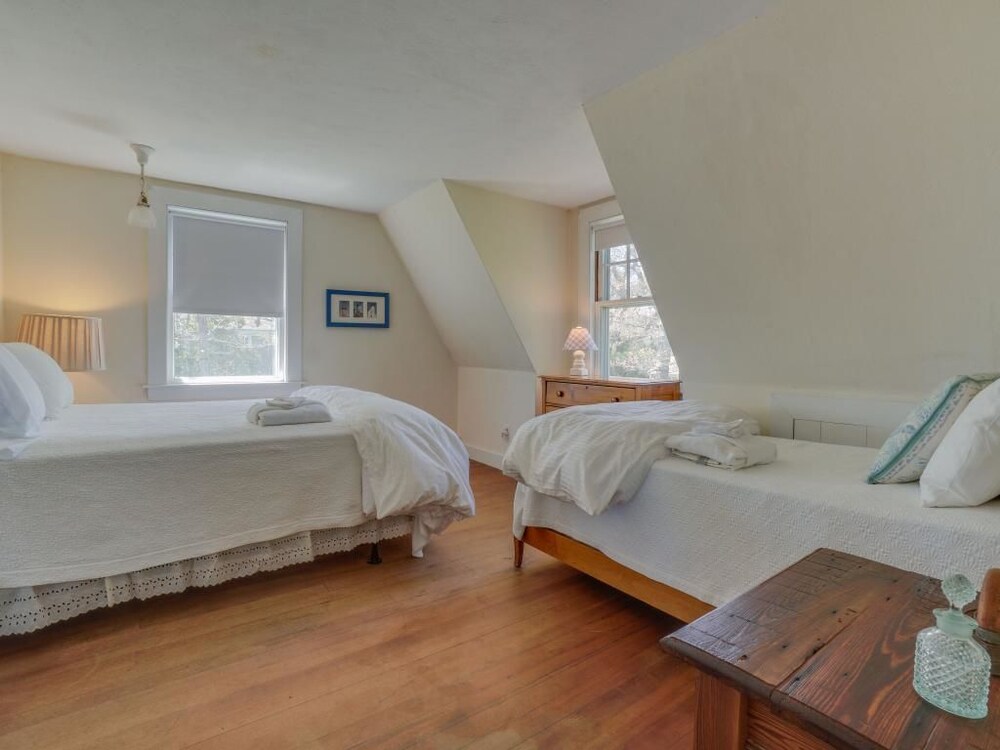 Seventh Heaven Vineyard Haven 2018 Hotel Prices Expedia