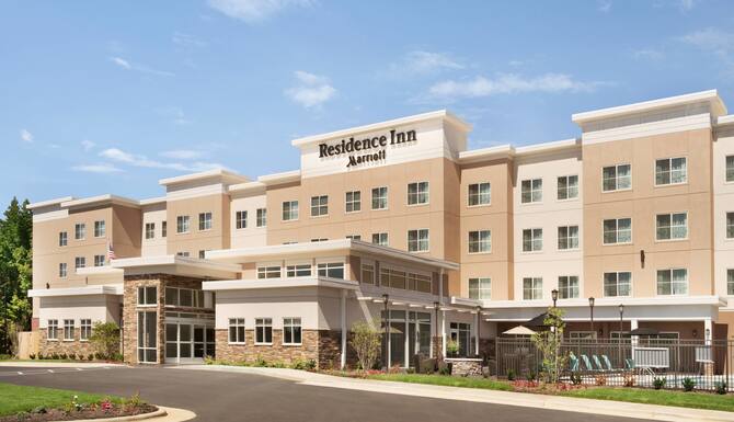 Residence Inn By Marriott Winston Salem Hanes Mall In Winston Salem Nc Expedia Residence Inn By Marriott Winston Salem Hanes Mall In Winston Salem Nc Expedia