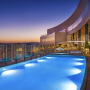 Great deals from Bamako to Tangier