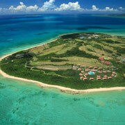 小浜島 のおすすめゲストハウス エクスペディア