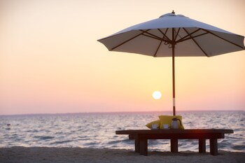 Hotel Nirakanai Kohamajima Deals Reviews Taketomi Jpn - 