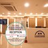 K-GUESTHOUSE Dongdaemun 4