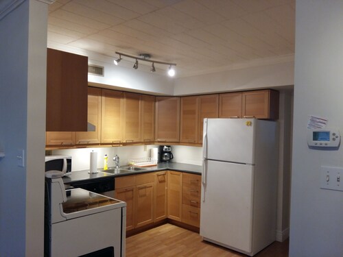 Check Expedia for Availability of Toronto Furnished Living Pembroke