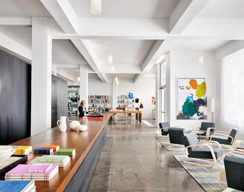 Hotel Saint George 2018 Room Prices 179 Deals Reviews Expedia View From Hotel Featured Image Lobby