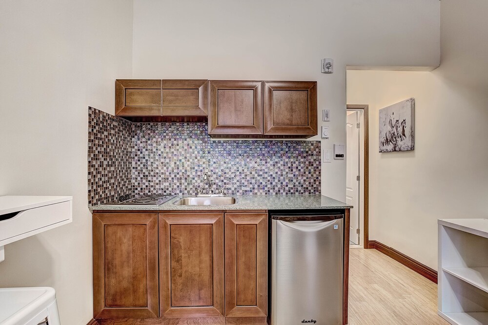 Hotel Room With Kitchenette Montreal Downtown Hotel Room With Kitchenette Montreal Downtown