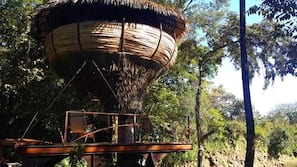 Caja fuerte, camas supletorias (de pago), wifi gratis