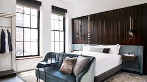 Detroit Foundation Hotel in Detroit, MI | Expedia