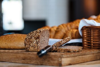 Motel One Munchen Parkstadt Schwabing Reviews Photos Rates Ebookers Com